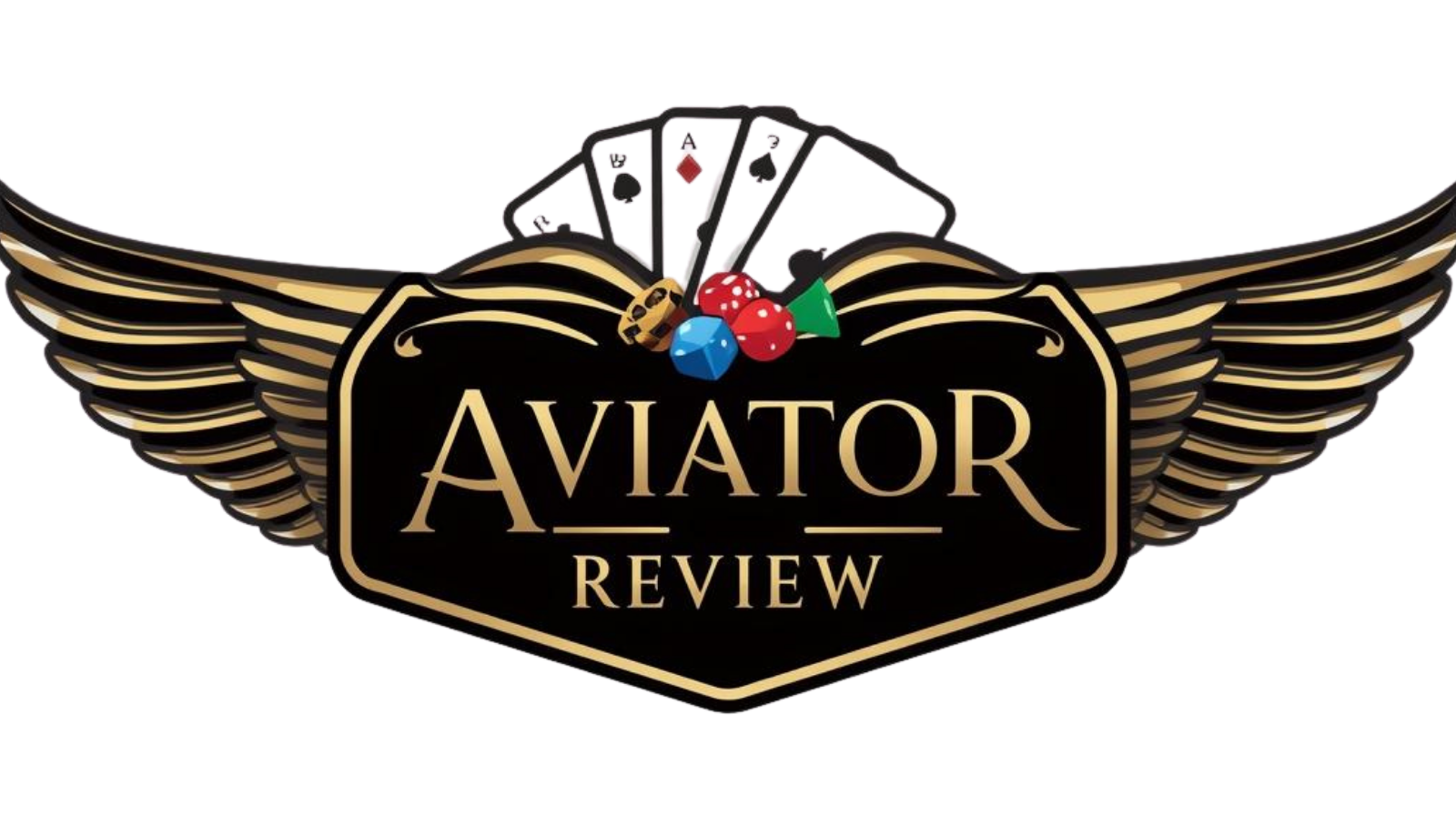 Aviator-review
