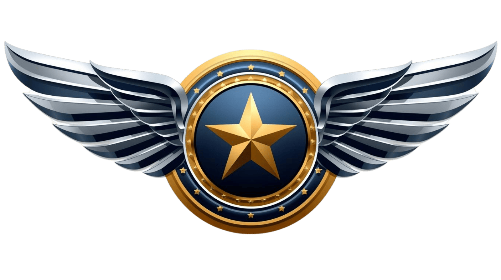 Aviator-review Aviator-review