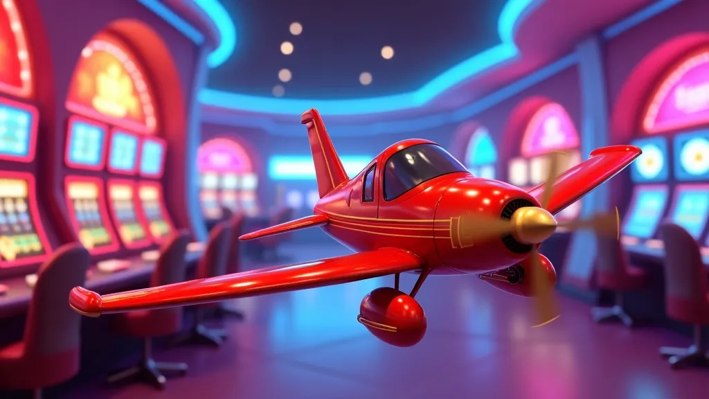 Aviator-review
