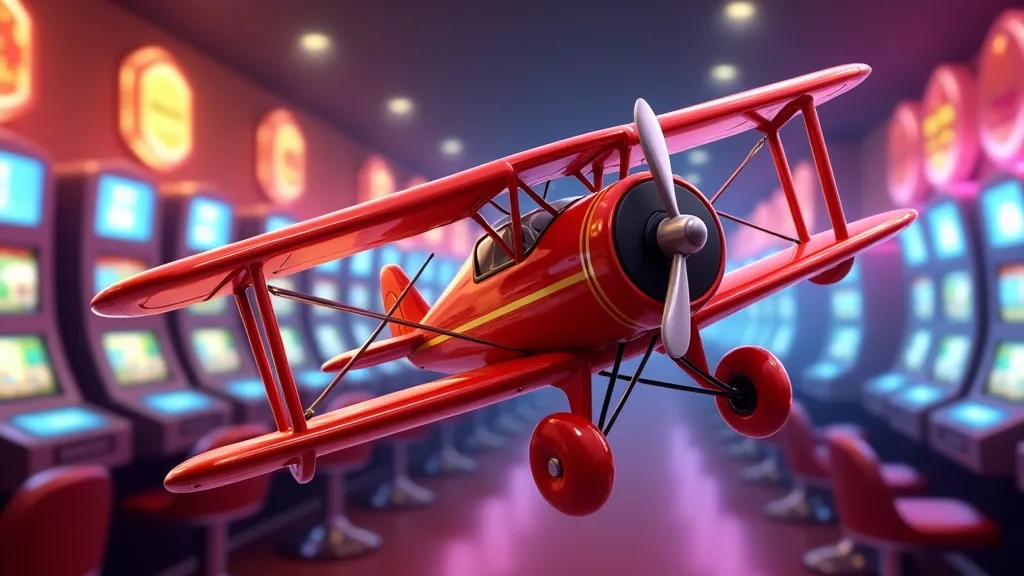 Aviator-review