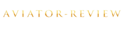Aviator-review